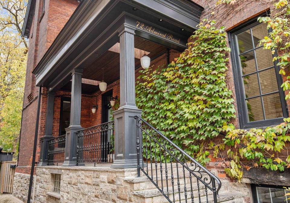 72-admiral-road-toronto-ontario-c12233130