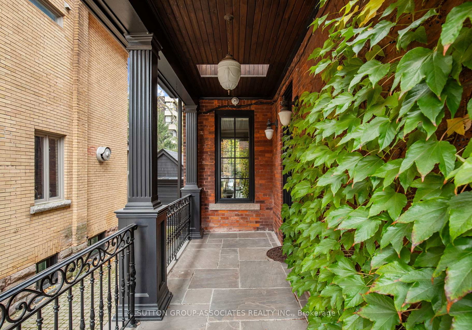 72-admiral-road-toronto-ontario-c12233130