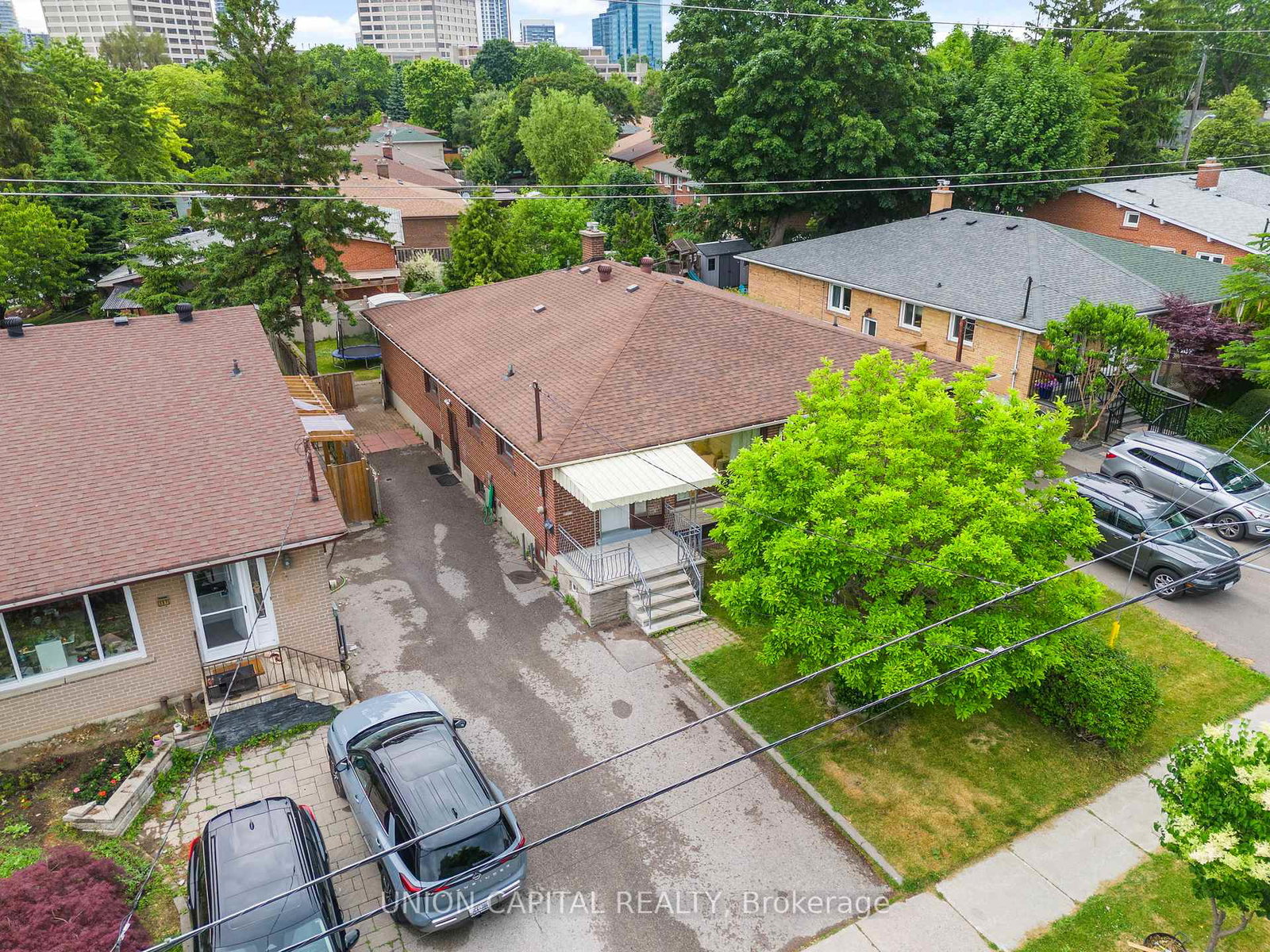 155-roywood-drive-north-york-ontario-c12233145