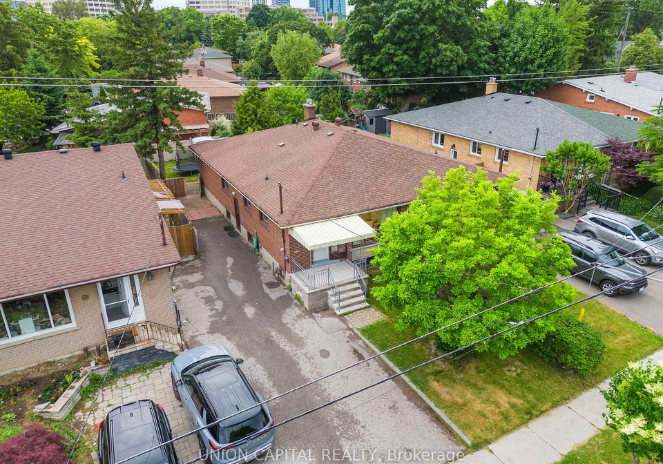 155-roywood-drive-north-york-ontario-c12233145