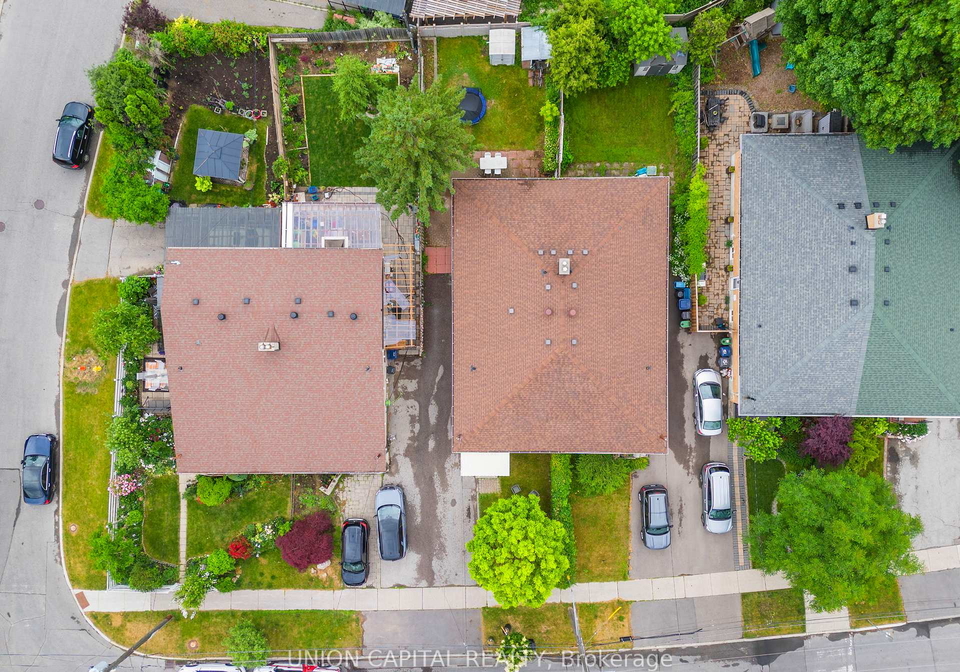 155-roywood-drive-north-york-ontario-c12233145