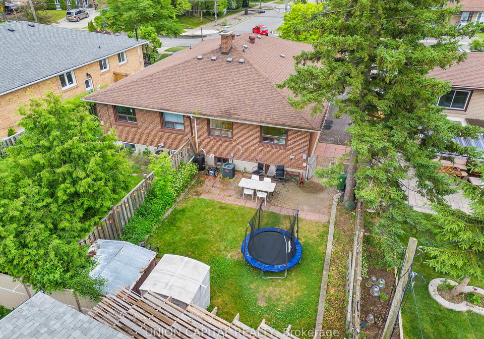 155-roywood-drive-north-york-ontario-c12233145