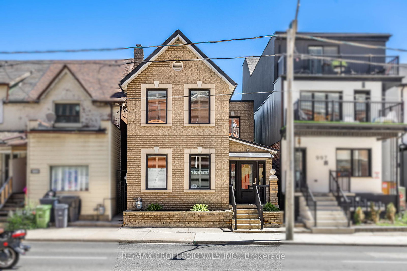 999-dufferin-street-toronto-ontario-c12233169