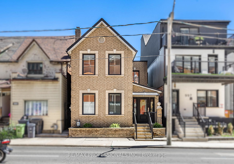 999-dufferin-street-toronto-ontario-c12233169