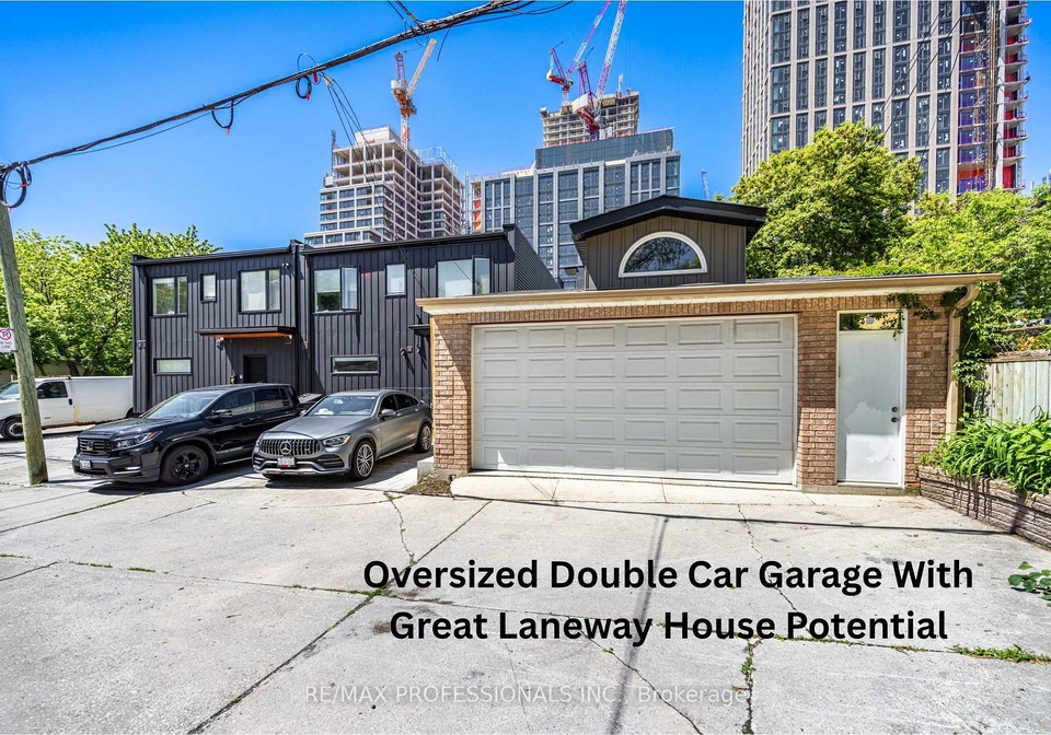 999-dufferin-street-toronto-ontario-c12233169