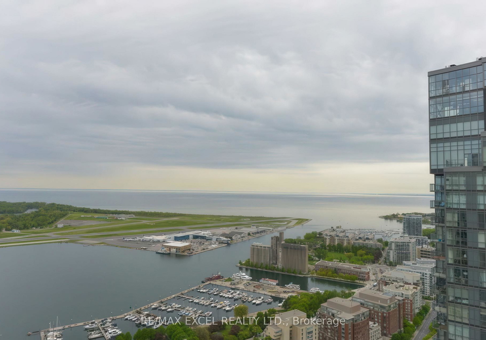 35-mariner-terrace-toronto-ontario-c12233188