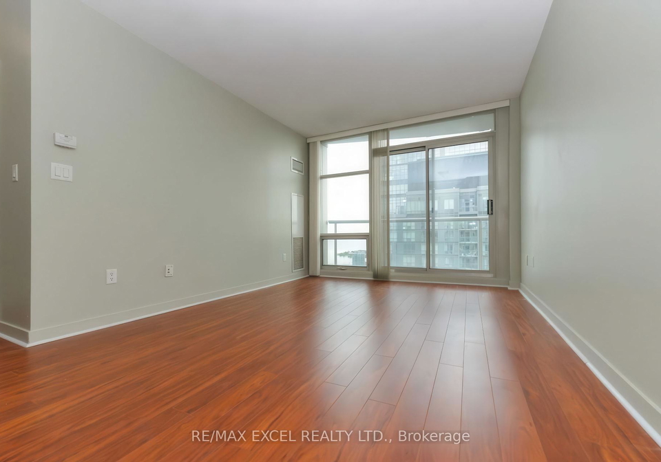 35-mariner-terrace-toronto-ontario-c12233188