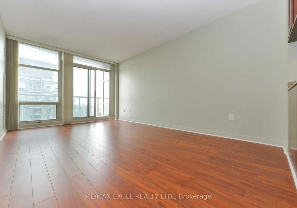 35-mariner-terrace-toronto-ontario-c12233188