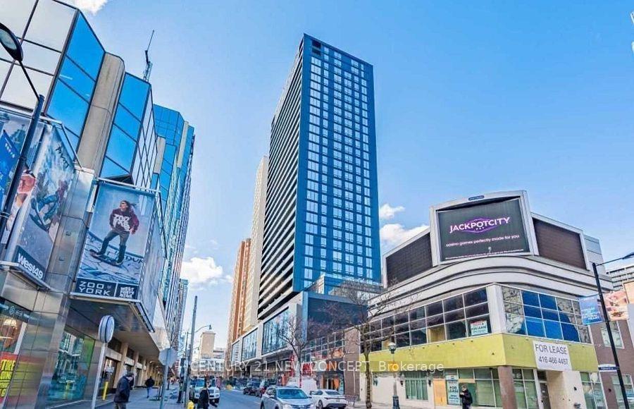 20-edward-street-toronto-ontario-c12233247