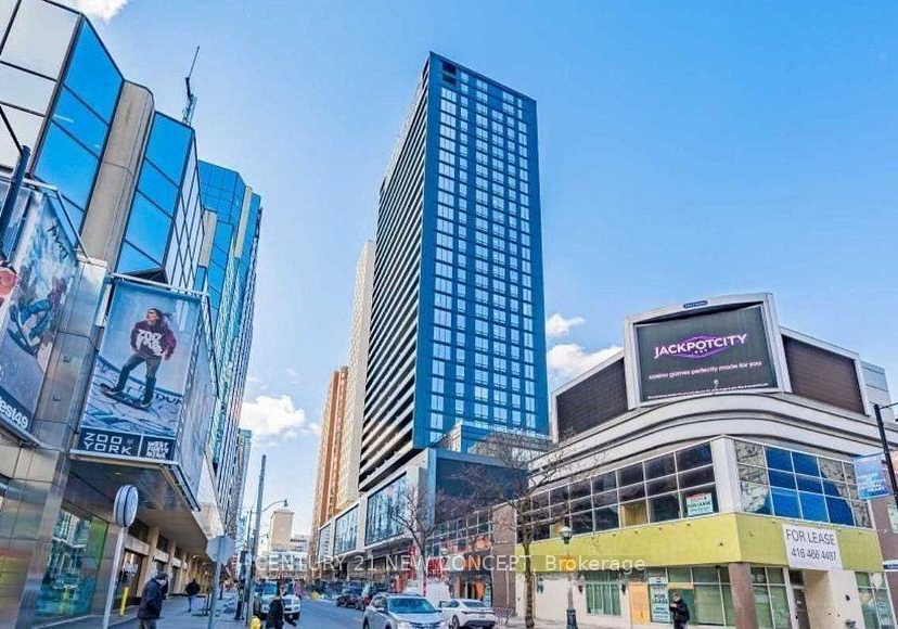 20-edward-street-toronto-ontario-c12233247