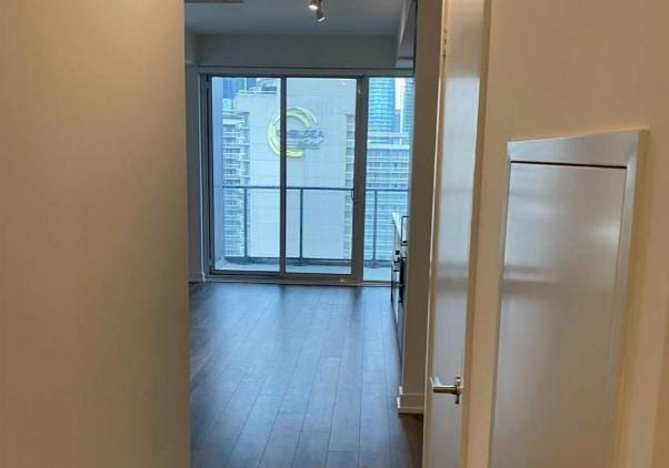 20-edward-street-toronto-ontario-c12233247