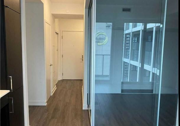 20-edward-street-toronto-ontario-c12233247