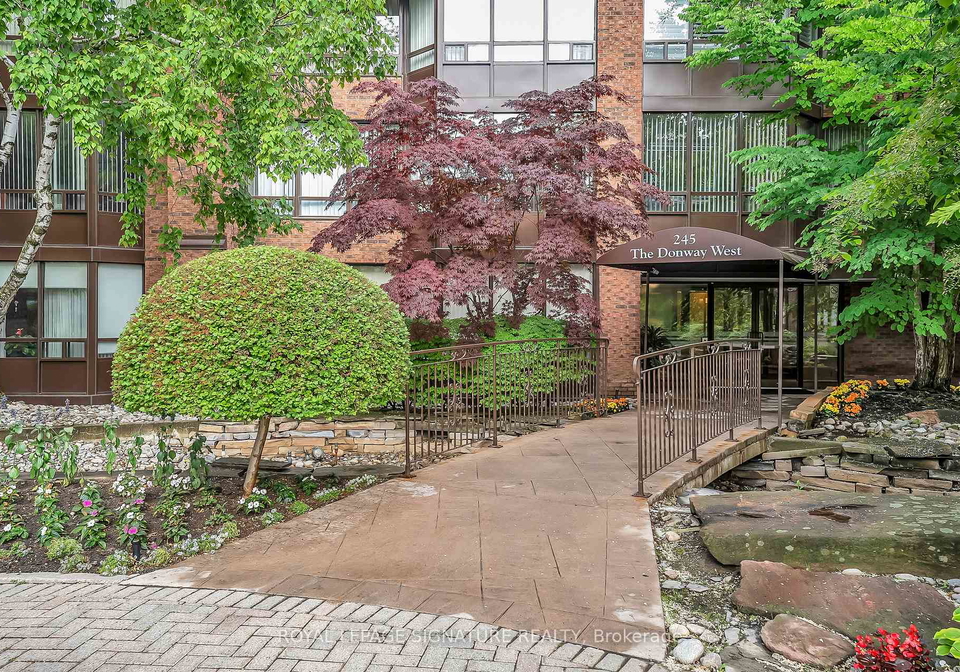 245-the-donway-w-north-york-ontario-c12233283
