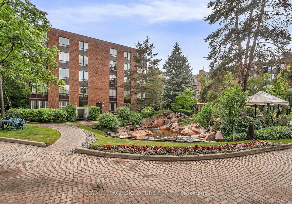 245-the-donway-w-north-york-ontario-c12233283