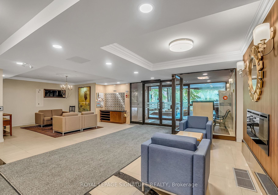 245-the-donway-w-north-york-ontario-c12233283