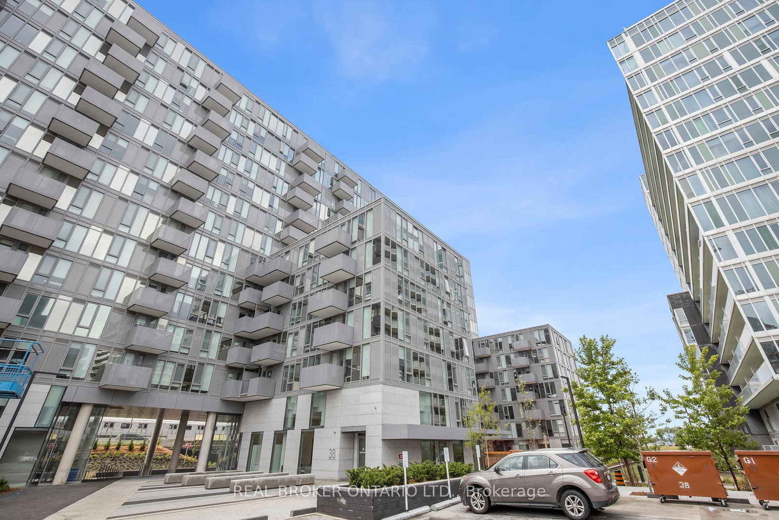 38-monte-kwinter-court-toronto-ontario-c12233295
