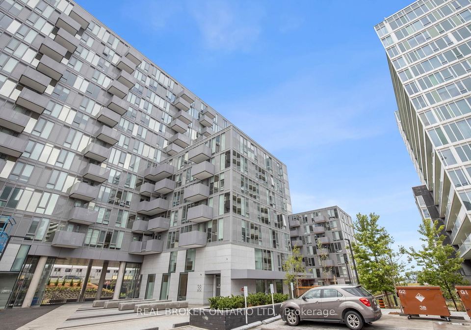 38-monte-kwinter-court-toronto-ontario-c12233295