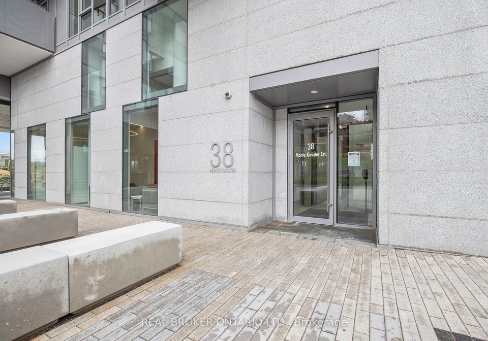 38-monte-kwinter-court-toronto-ontario-c12233295