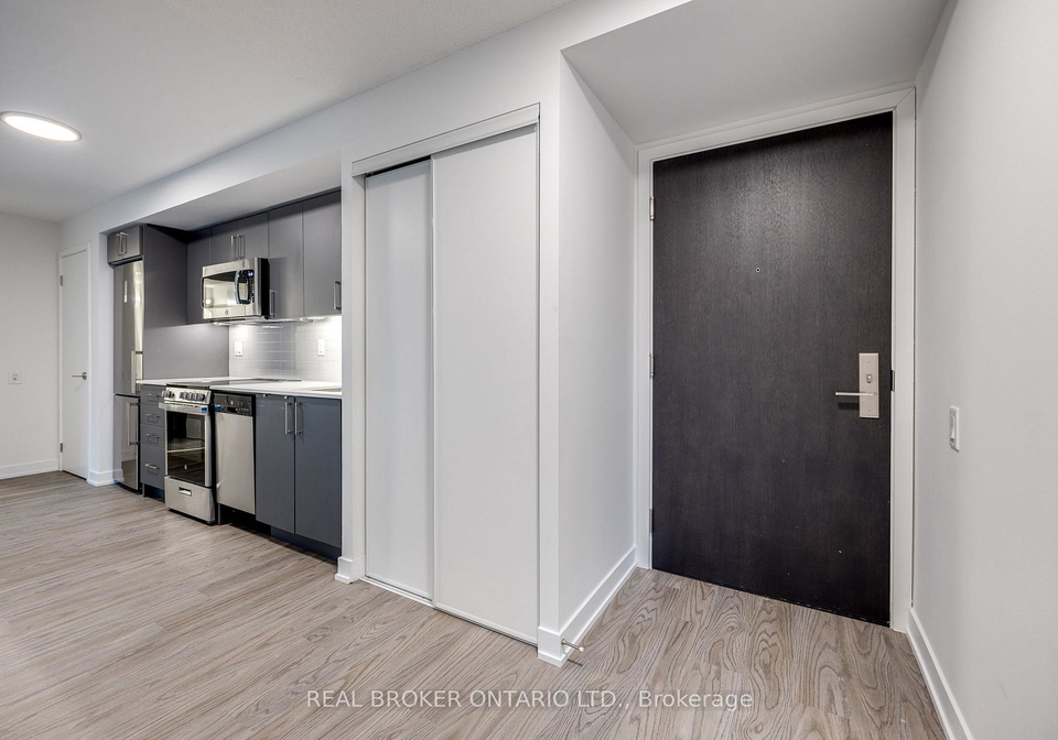 38-monte-kwinter-court-toronto-ontario-c12233295