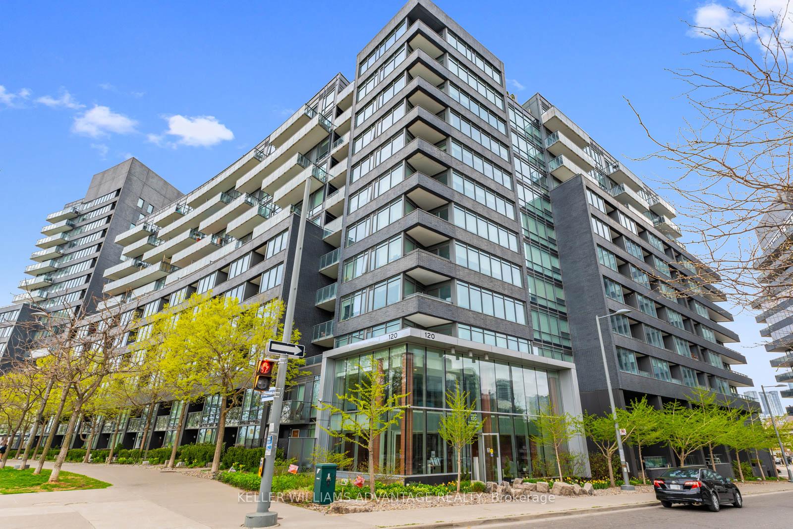 120-bayview-avenue-toronto-ontario-c12233297