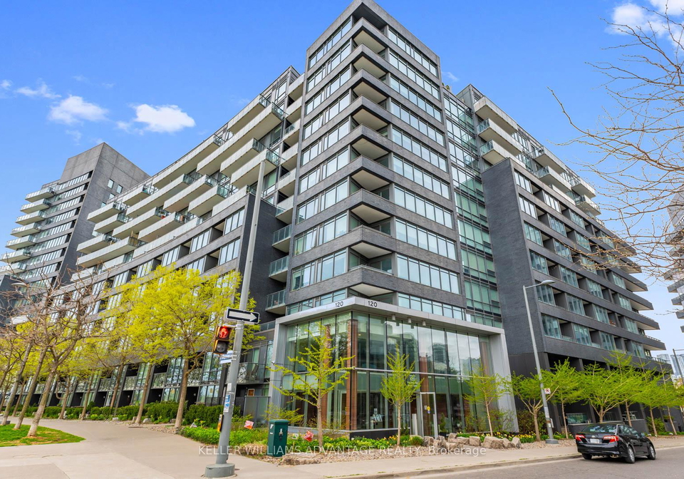 120-bayview-avenue-toronto-ontario-c12233297