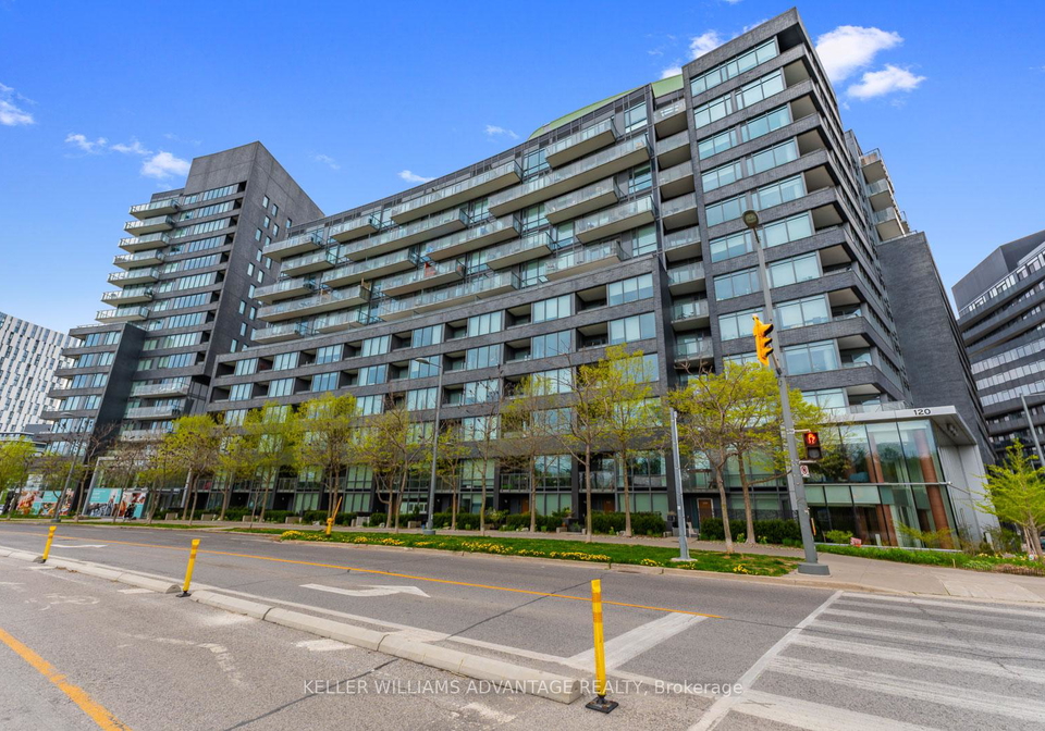 120-bayview-avenue-toronto-ontario-c12233297