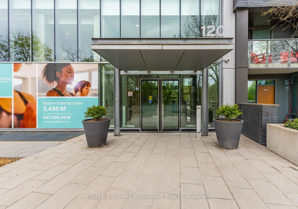 120-bayview-avenue-toronto-ontario-c12233297