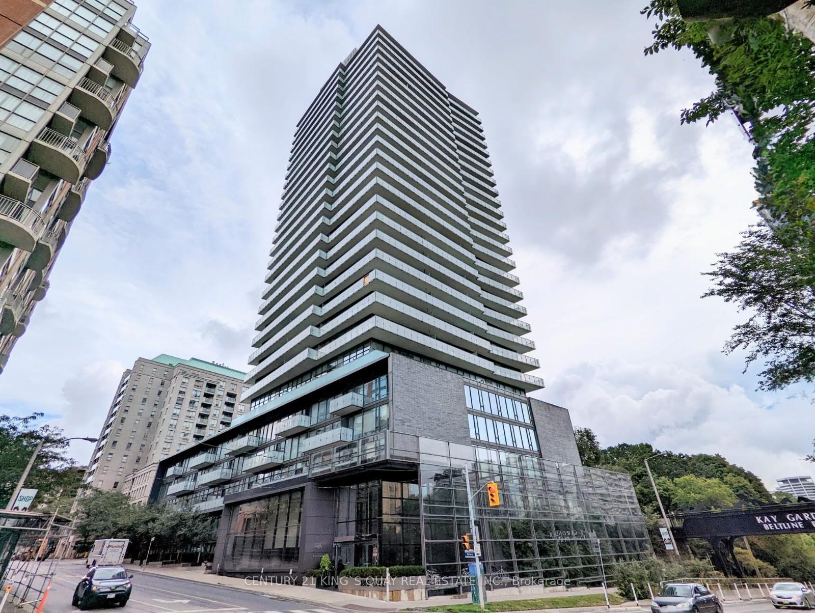 1815-yonge-street-toronto-ontario-c12233299