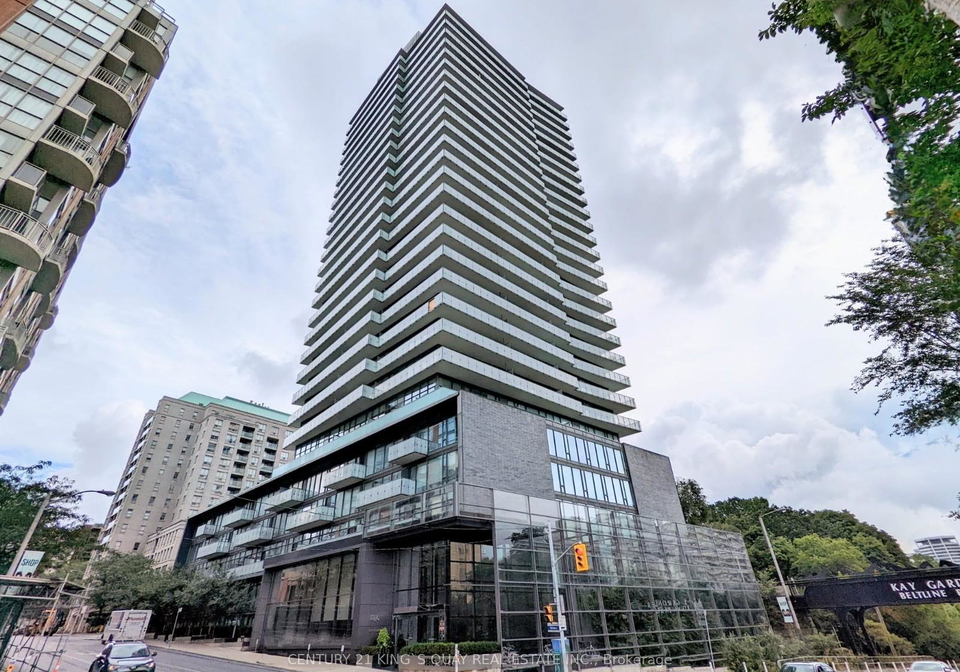 1815-yonge-street-toronto-ontario-c12233299
