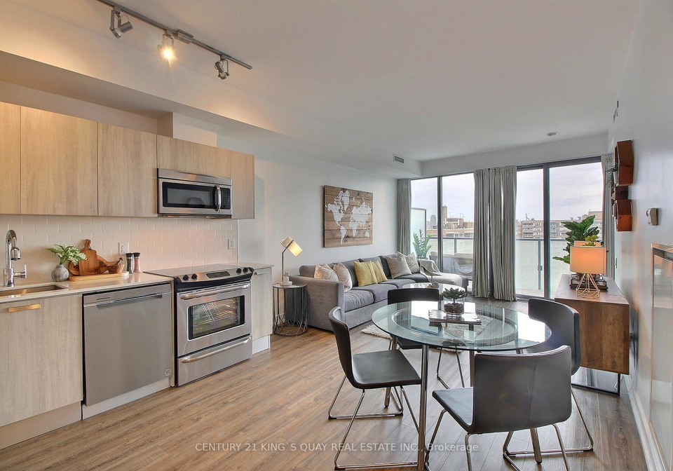 1815-yonge-street-toronto-ontario-c12233299