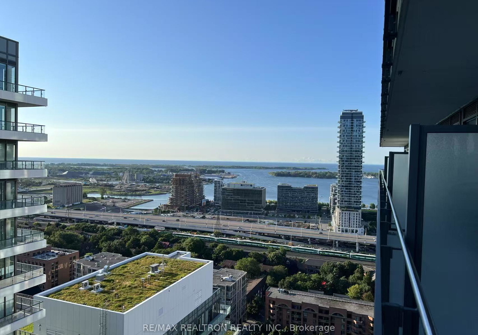 135-lower-sherbourne-street-toronto-ontario-c12233417