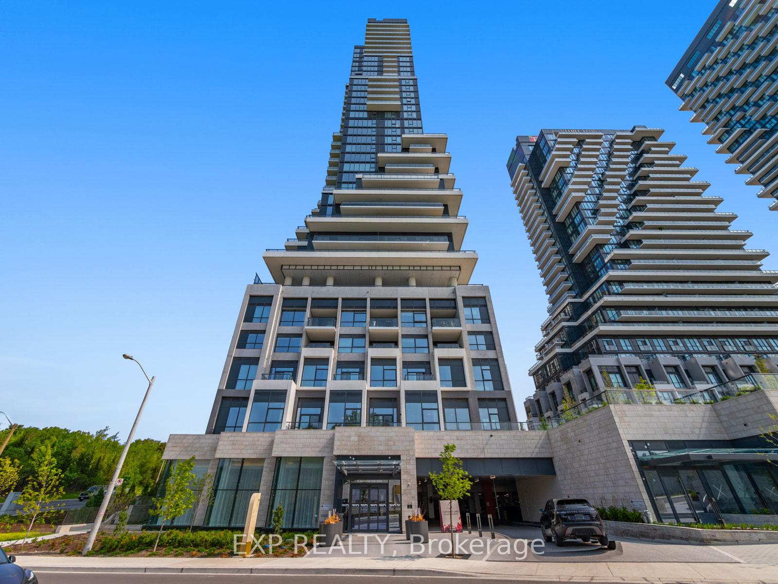 10-inn-on-the-park-drive-north-york-ontario-c12233419