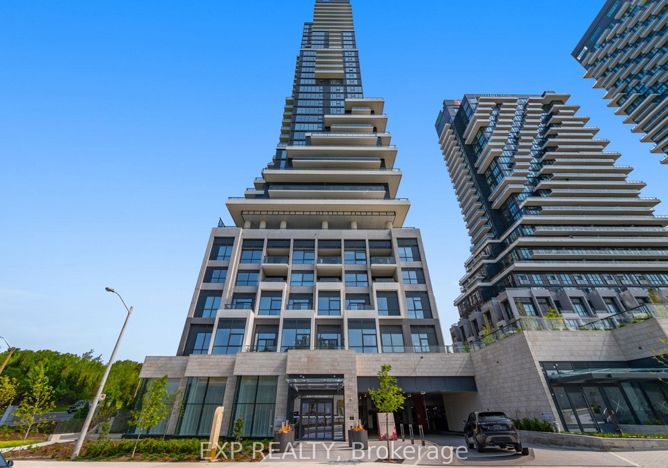 10-inn-on-the-park-drive-north-york-ontario-c12233419