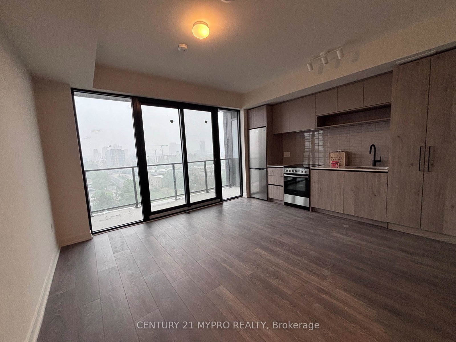 181-sterling-road-toronto-ontario-c12233431