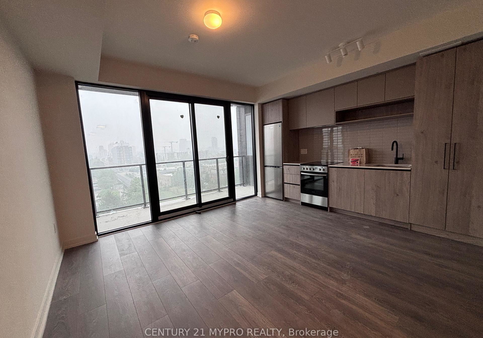 181-sterling-road-toronto-ontario-c12233431