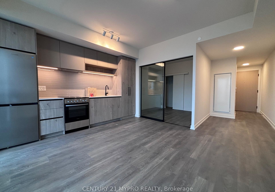 181-sterling-road-toronto-ontario-c12233431