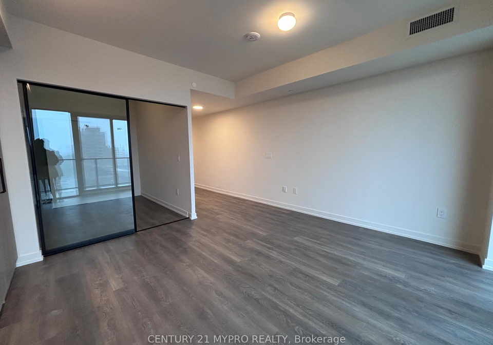 181-sterling-road-toronto-ontario-c12233431