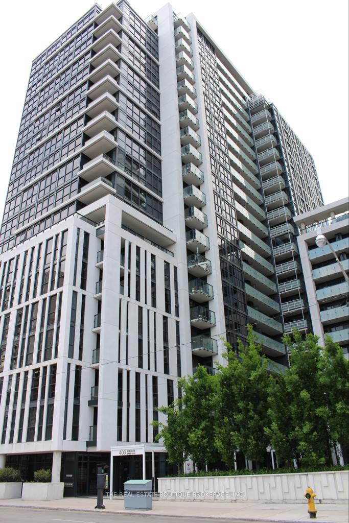 400-adelaide-street-e-toronto-ontario-c12233449