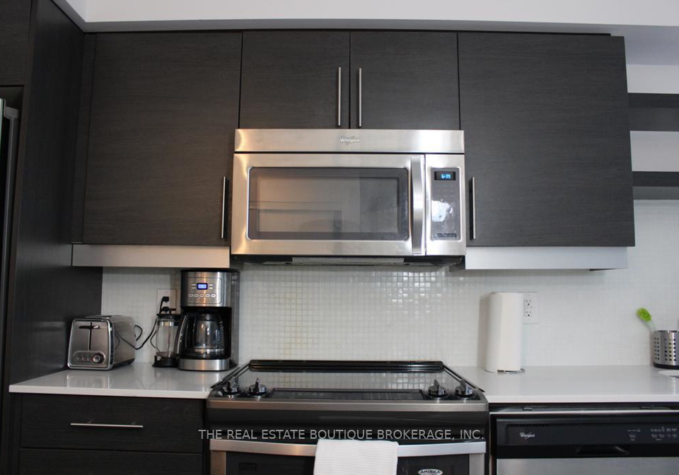 400-adelaide-street-e-toronto-ontario-c12233449