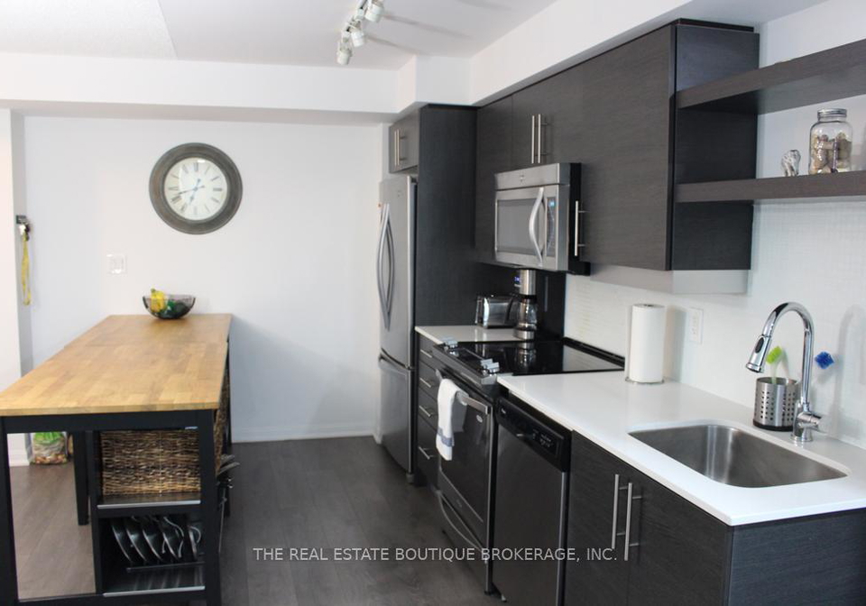 400-adelaide-street-e-toronto-ontario-c12233449