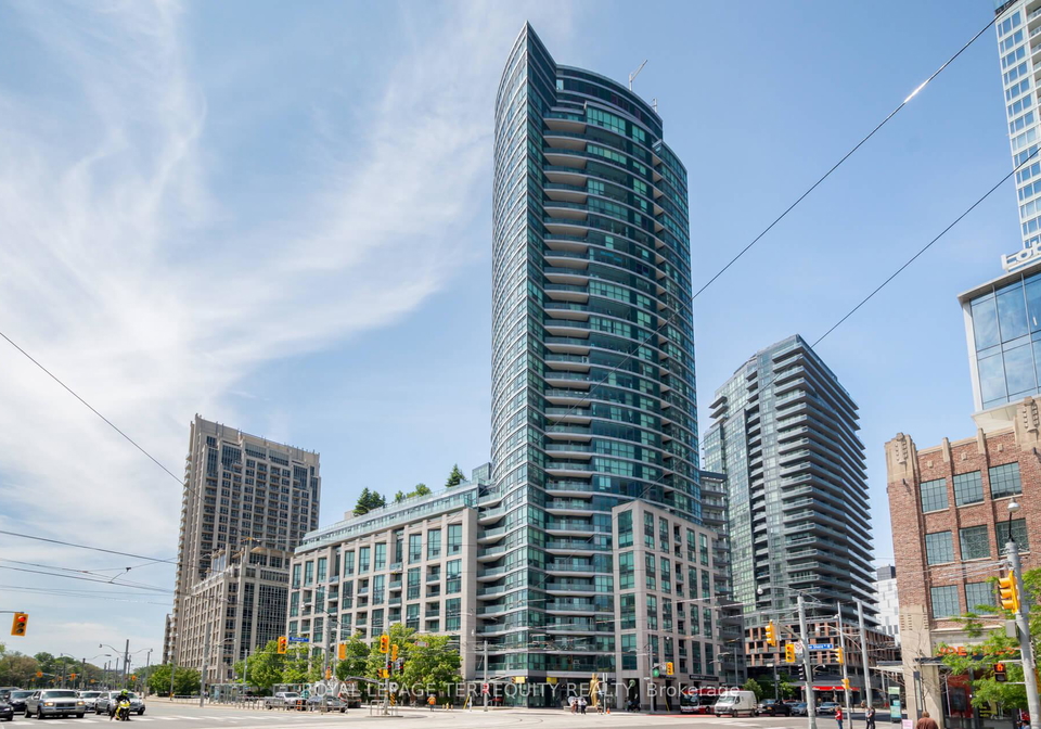 600-fleet-street-toronto-ontario-c12233565