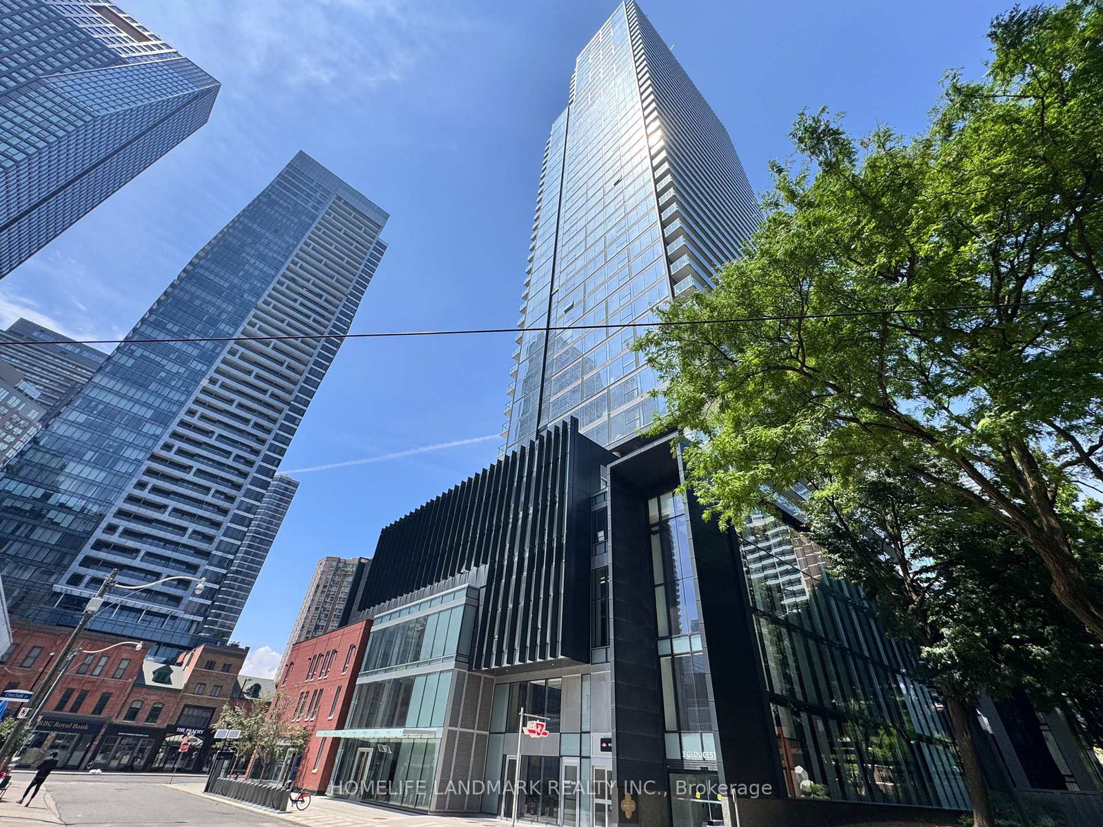 3-gloucester-street-toronto-ontario-c12233575