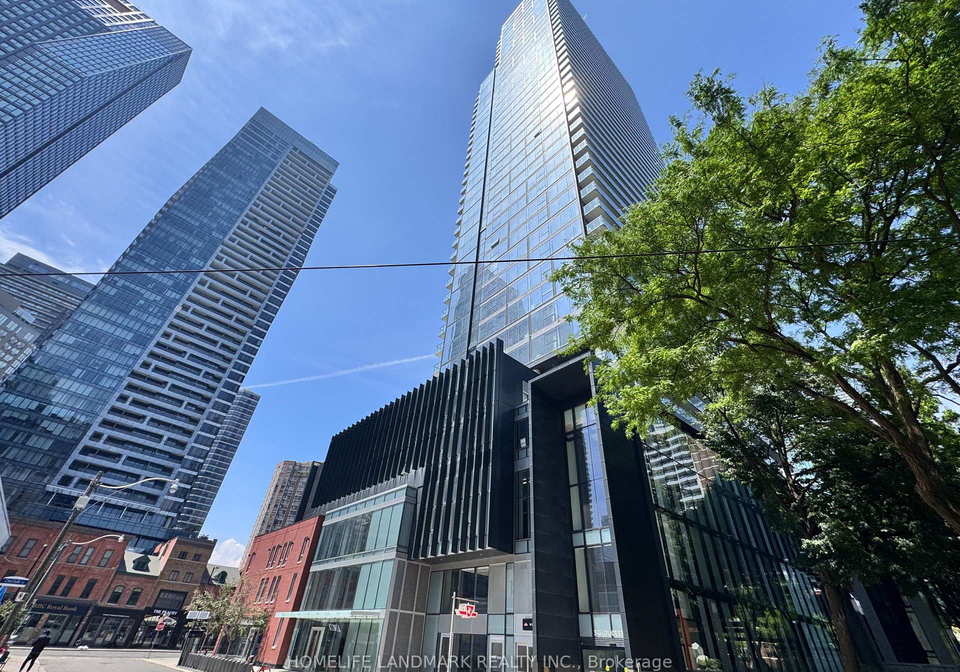 3-gloucester-street-toronto-ontario-c12233575