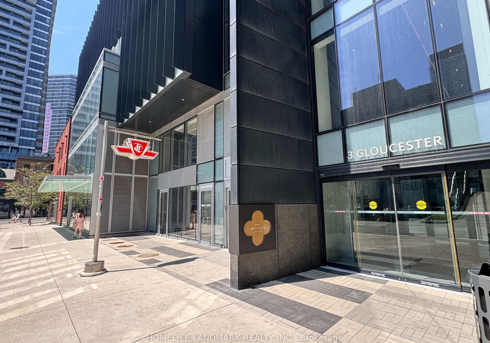 3-gloucester-street-toronto-ontario-c12233575