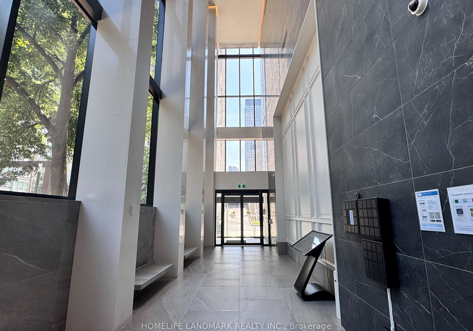 3-gloucester-street-toronto-ontario-c12233575