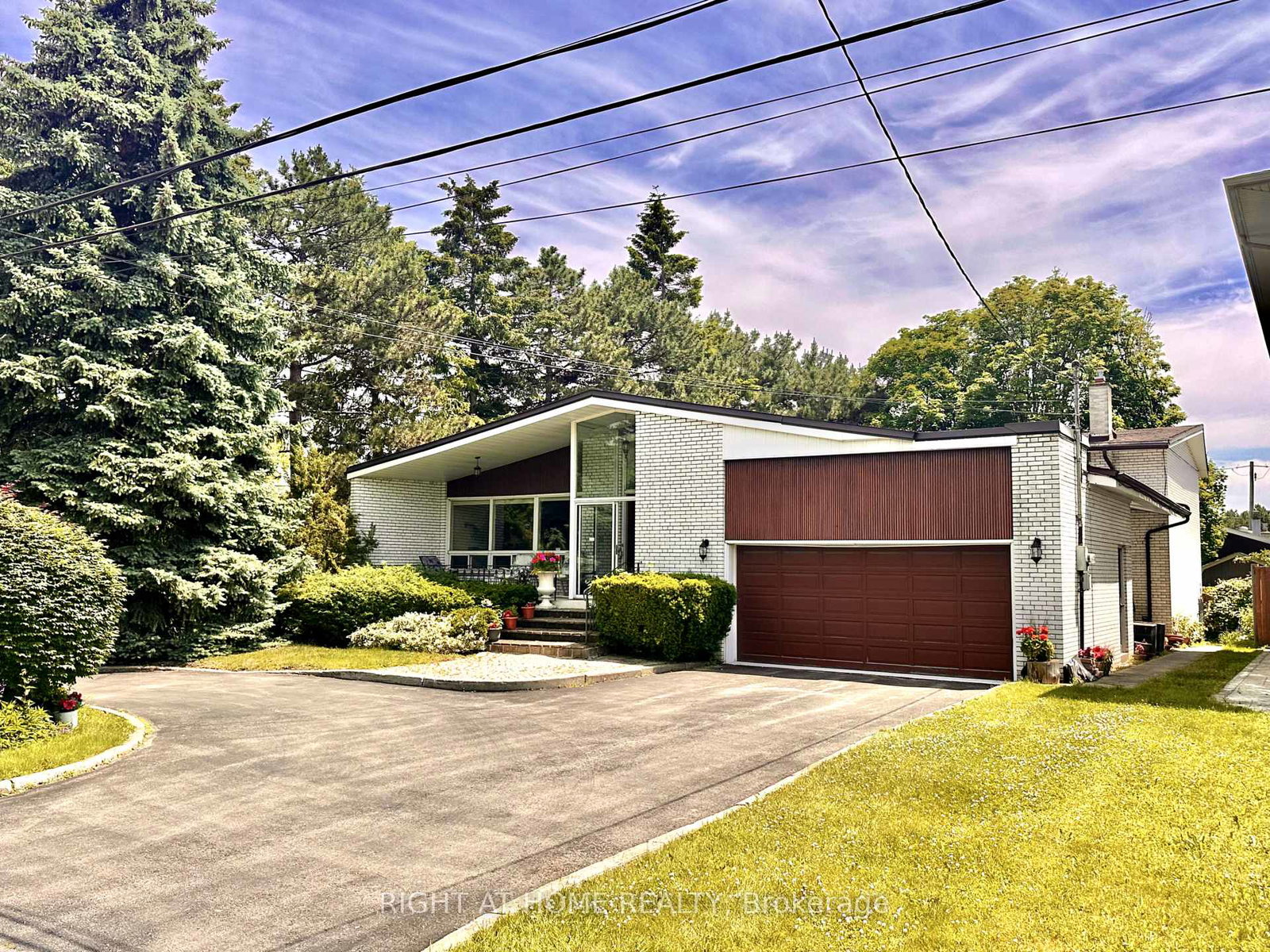 1-denmark-crescent-toronto-ontario-c12233605