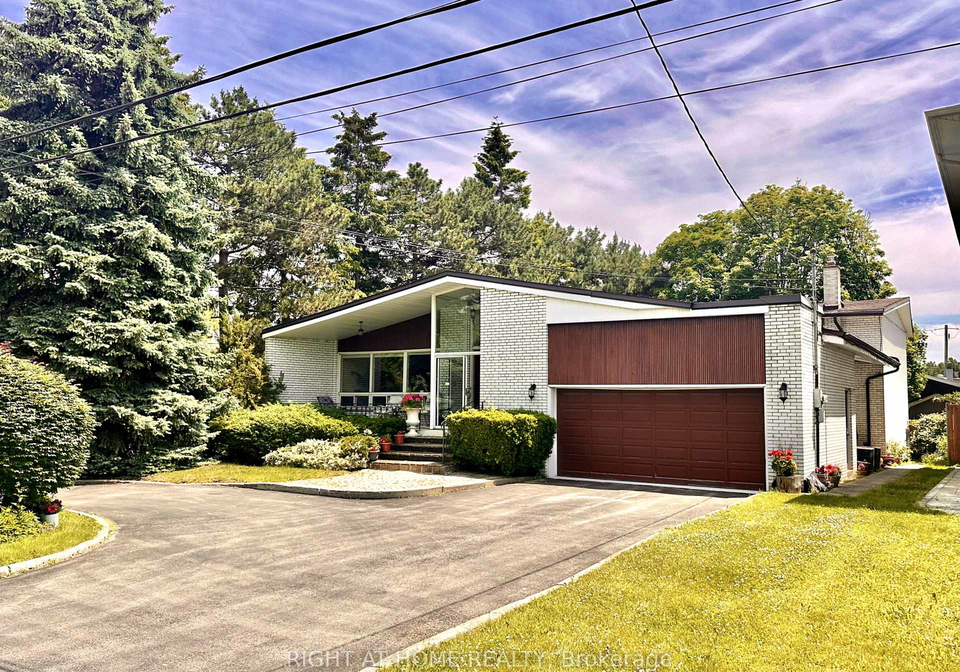 1-denmark-crescent-toronto-ontario-c12233605