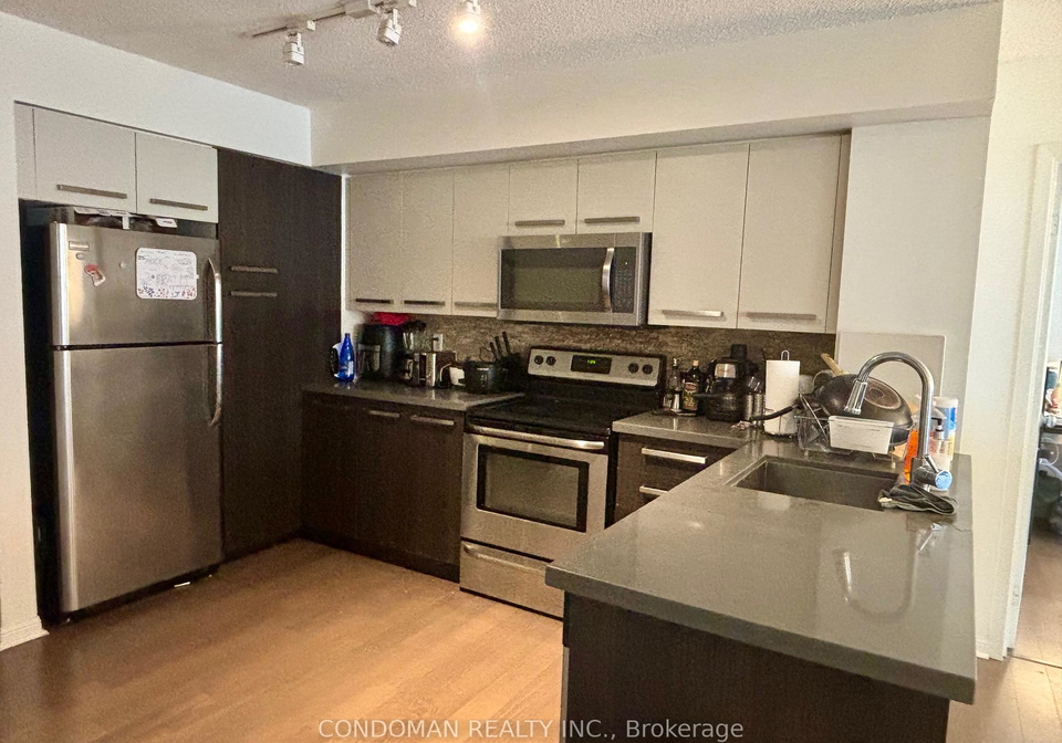 11-st-joseph-street-toronto-ontario-c12233609