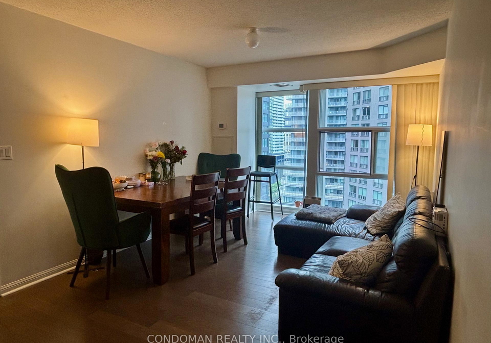 11-st-joseph-street-toronto-ontario-c12233609