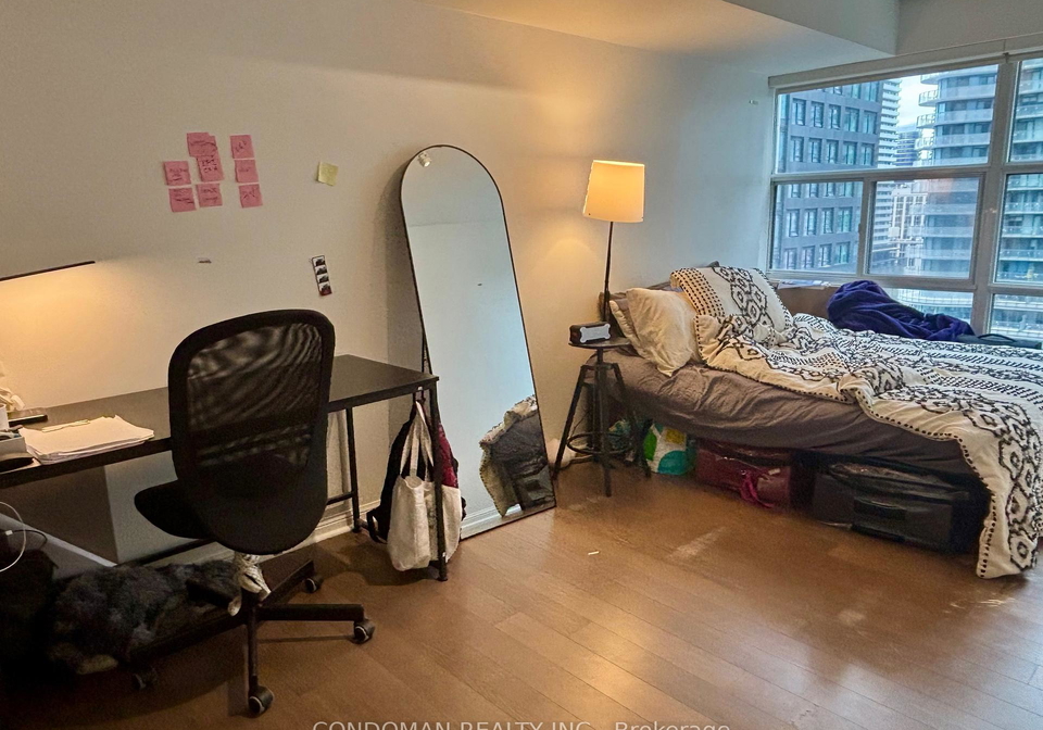 11-st-joseph-street-toronto-ontario-c12233609